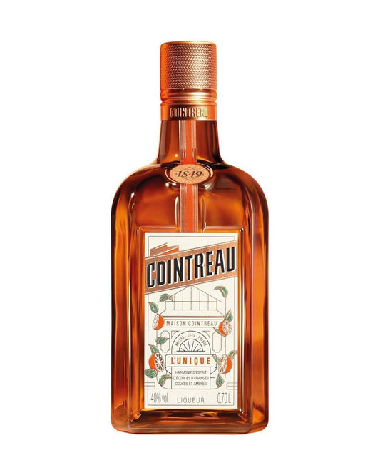 COINTREAU 1lt