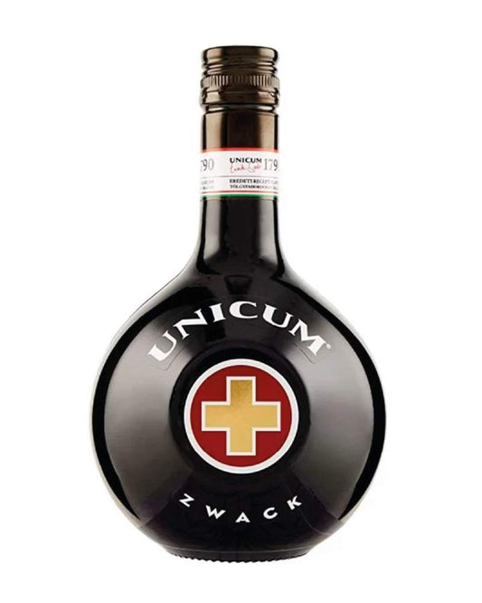 AMARO UNICUM 1lt