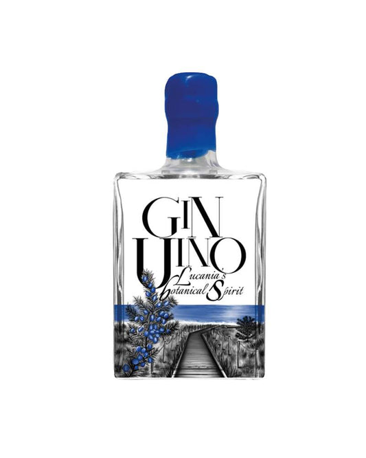 GINUINO GIN 50cl