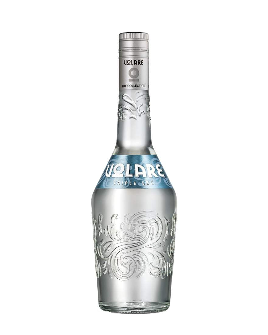 TRIPLE SEC VOLARE 70cl