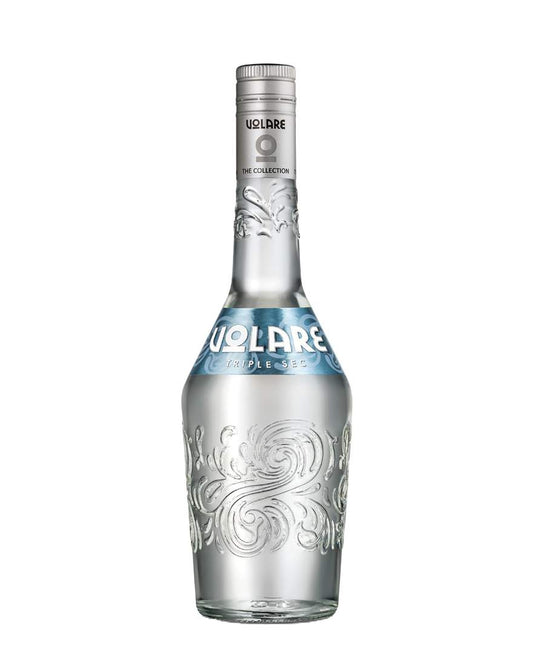 TRIPLE SEC VOLARE 70cl