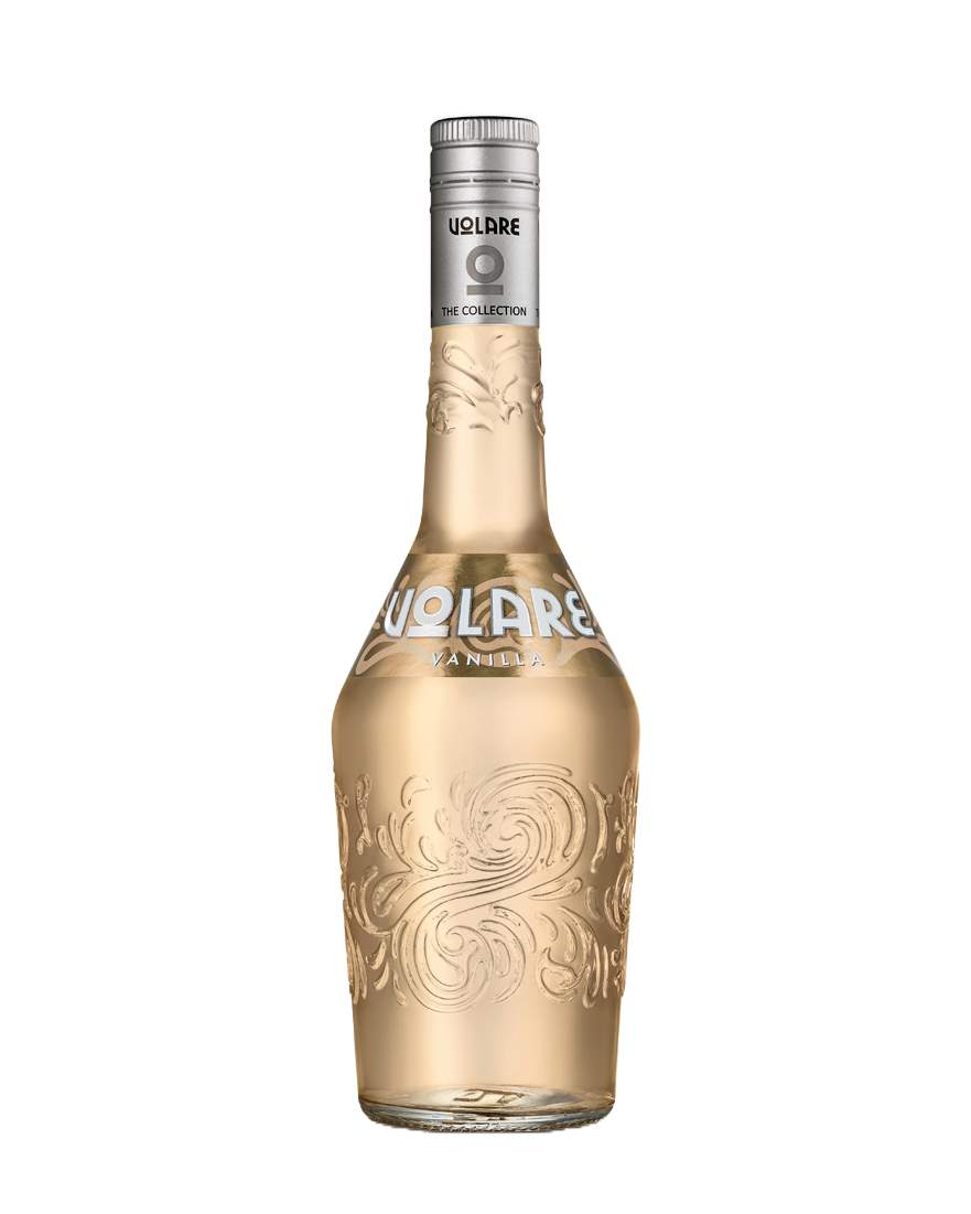 VANILLA VOLARE 70cl