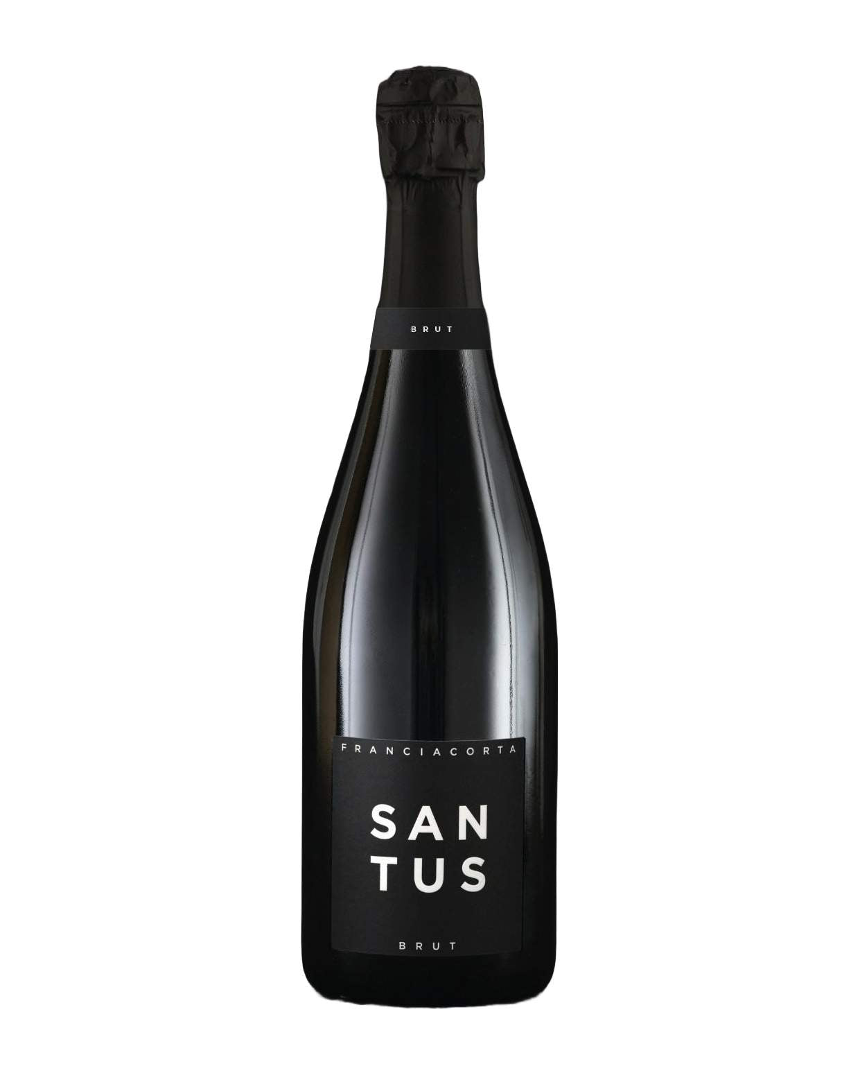 SANTUS BRUT DOCG 75cl