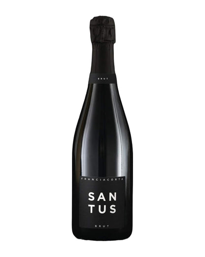 SANTUS BRUT DOCG 75cl