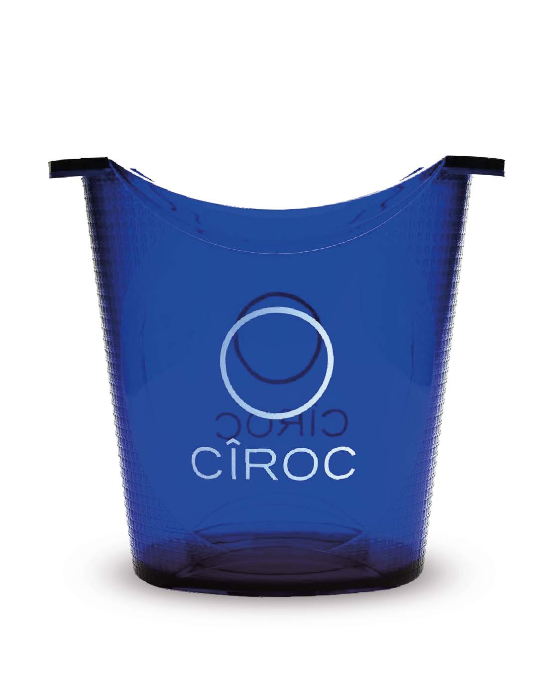 SECCHIELLO CIROC