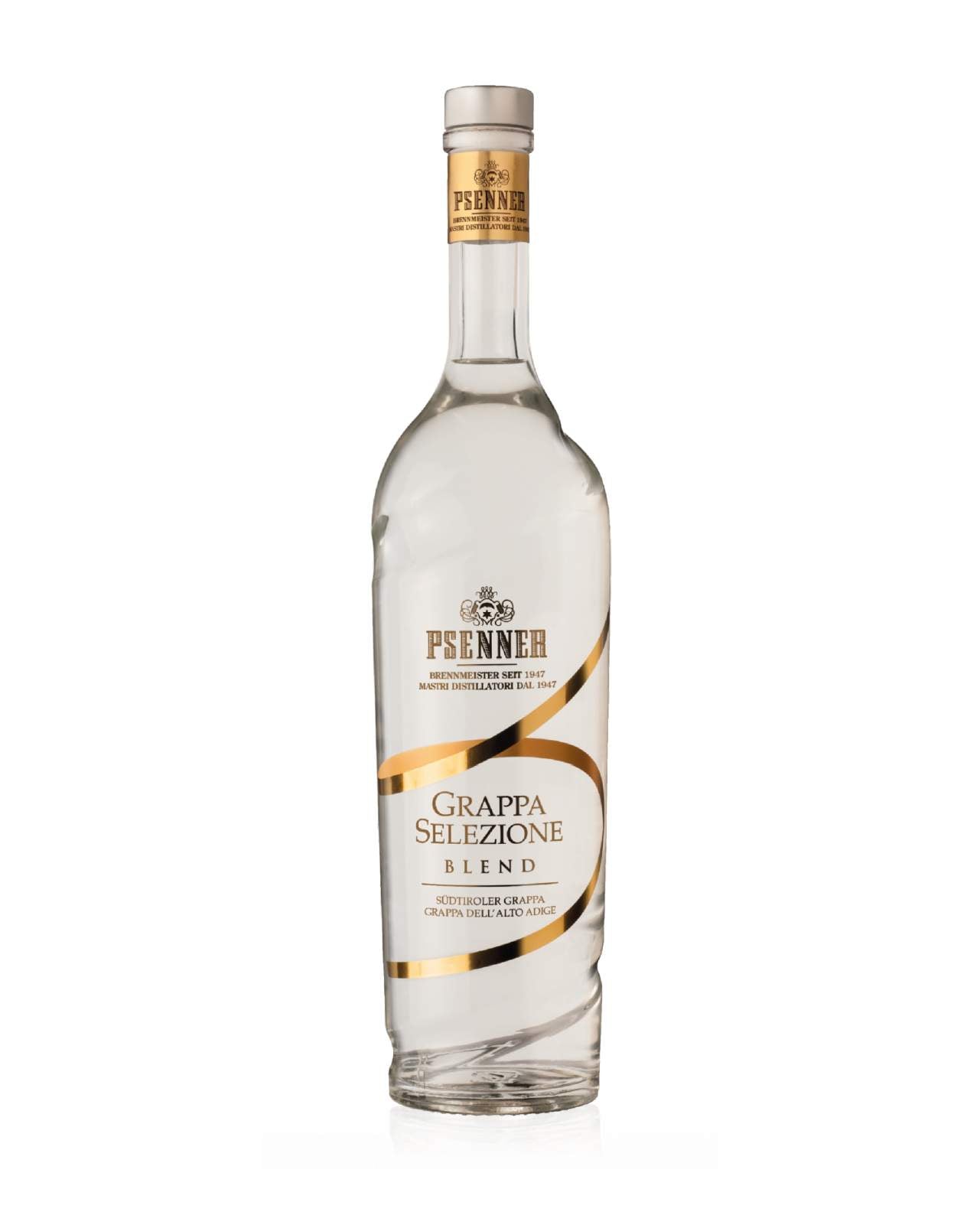 PSENNER CLASSICA SELEZIONE 70cl