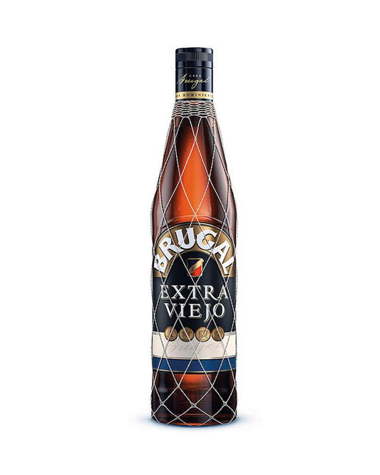 BRUGAL EXTRA VIEJO RUM 70cl