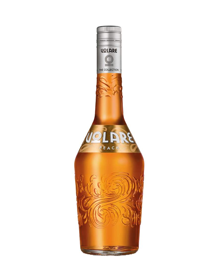 PEACH VOLARE 70cl
