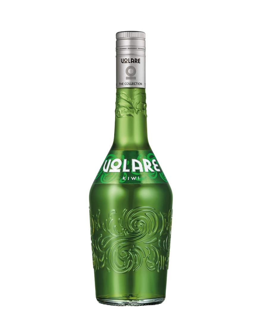 KIWI VOLARE 70cl
