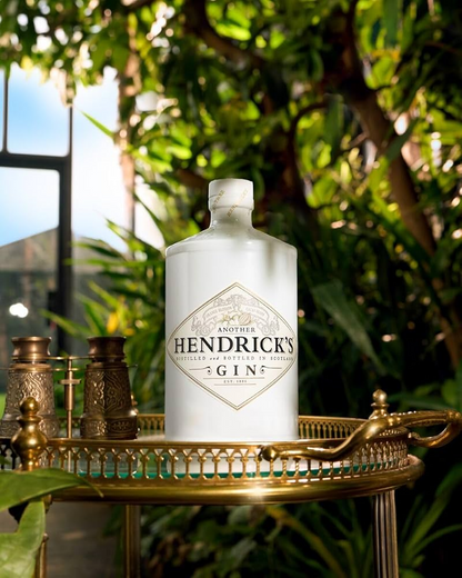 Hendrick's Another gin 70cl