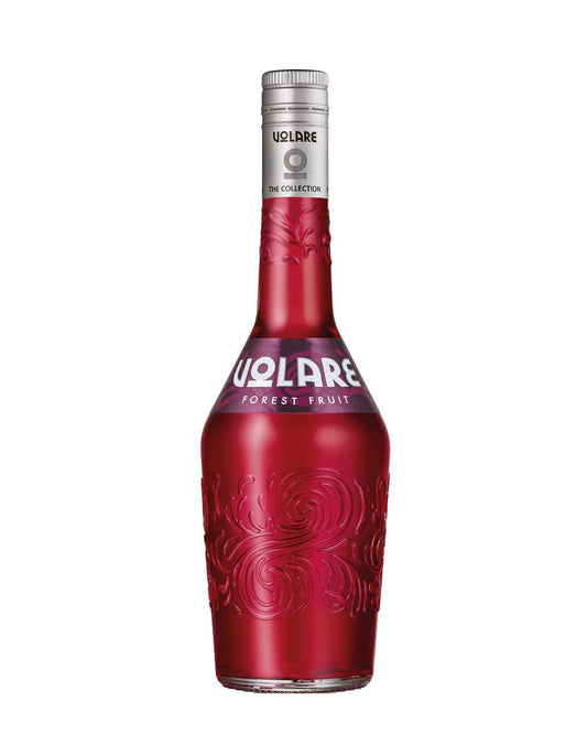 FOREST FRUIT FLY 70cl 
