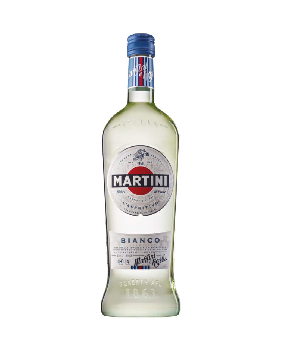 MARTINI WHITE 1lt 