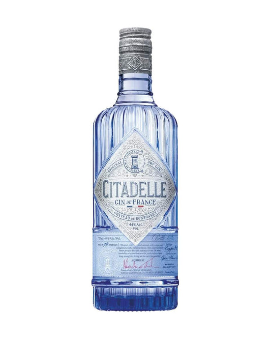 CITADELLE GIN 70cl