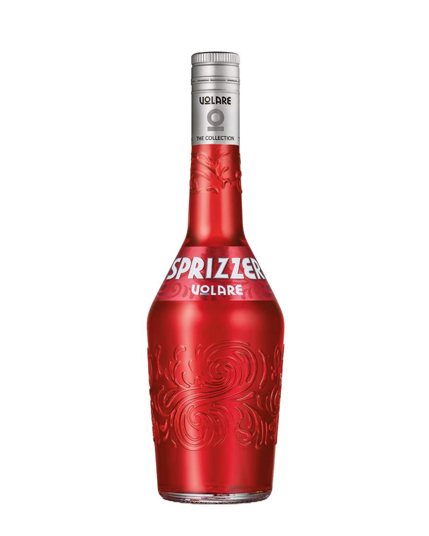 SPRIZZER VOLARE 70cl