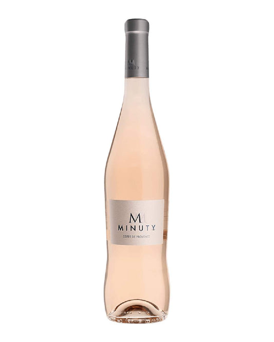 Minuty Cotes de Provence 75cl