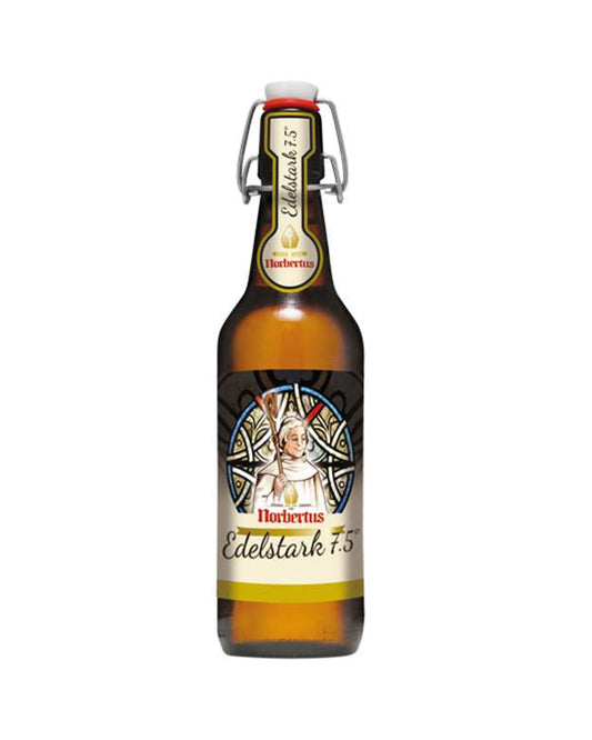 NORBERTUS EDELSTARK 50cl