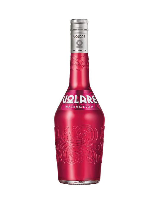 WATERMELON FLY 70cl 