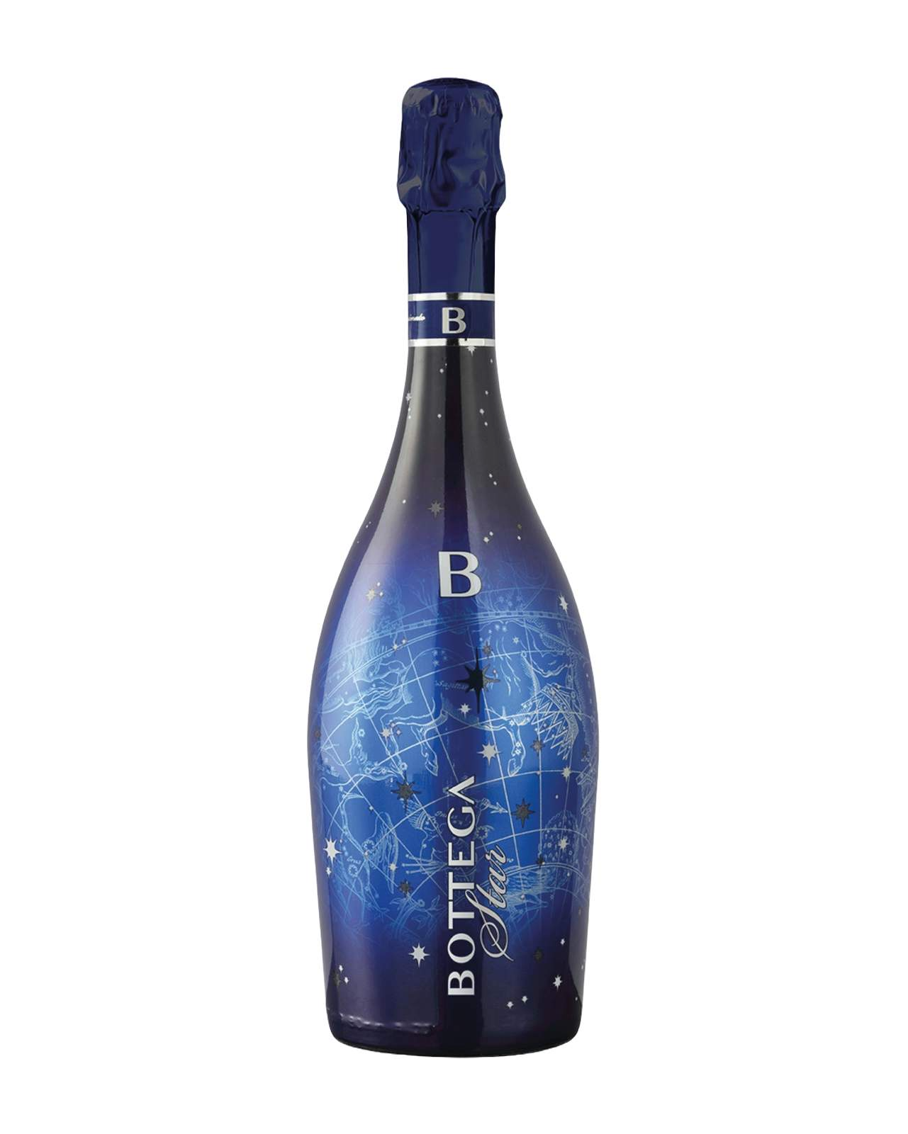BOTTEGA STAR 75cl