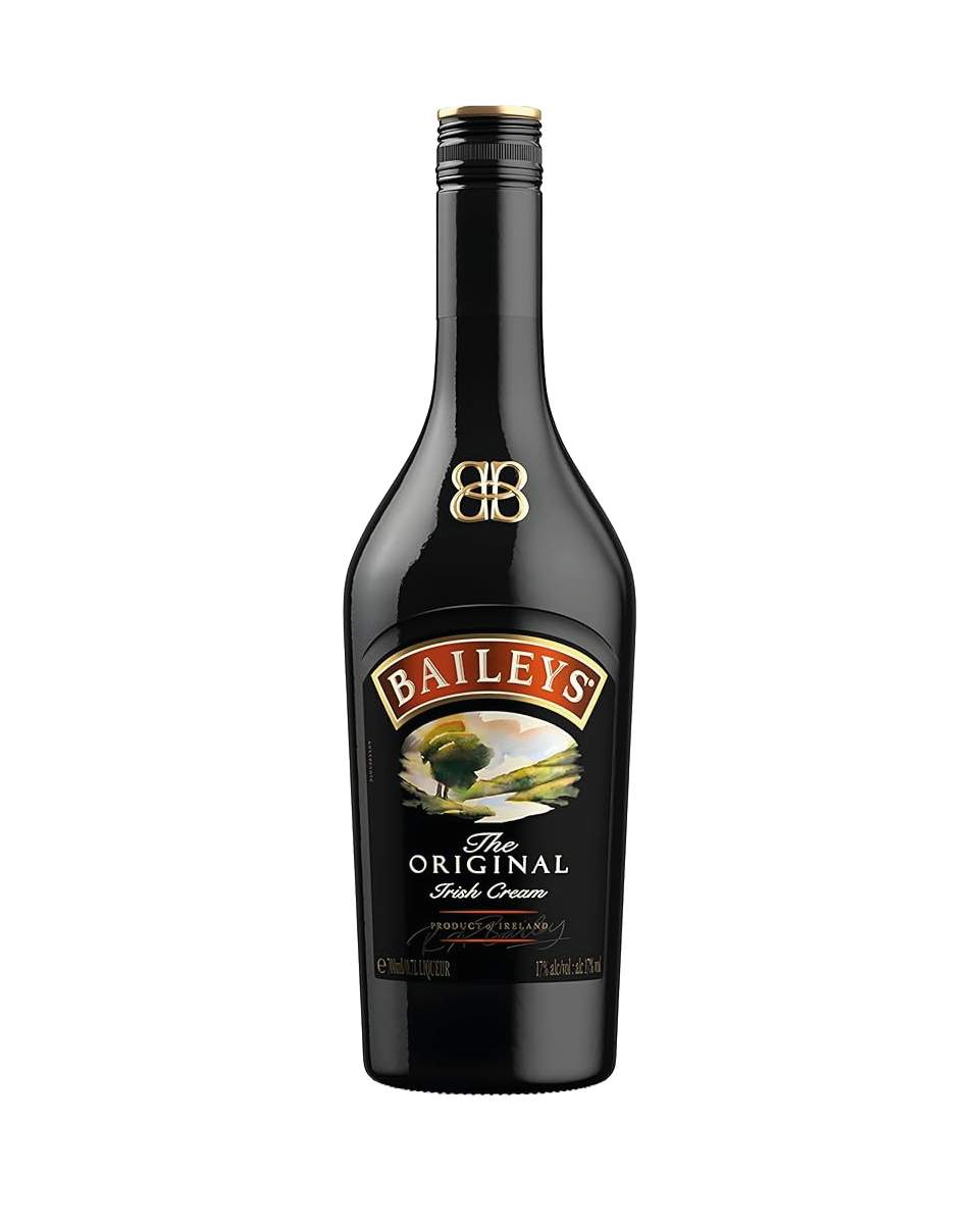 BAILEYS 1lt