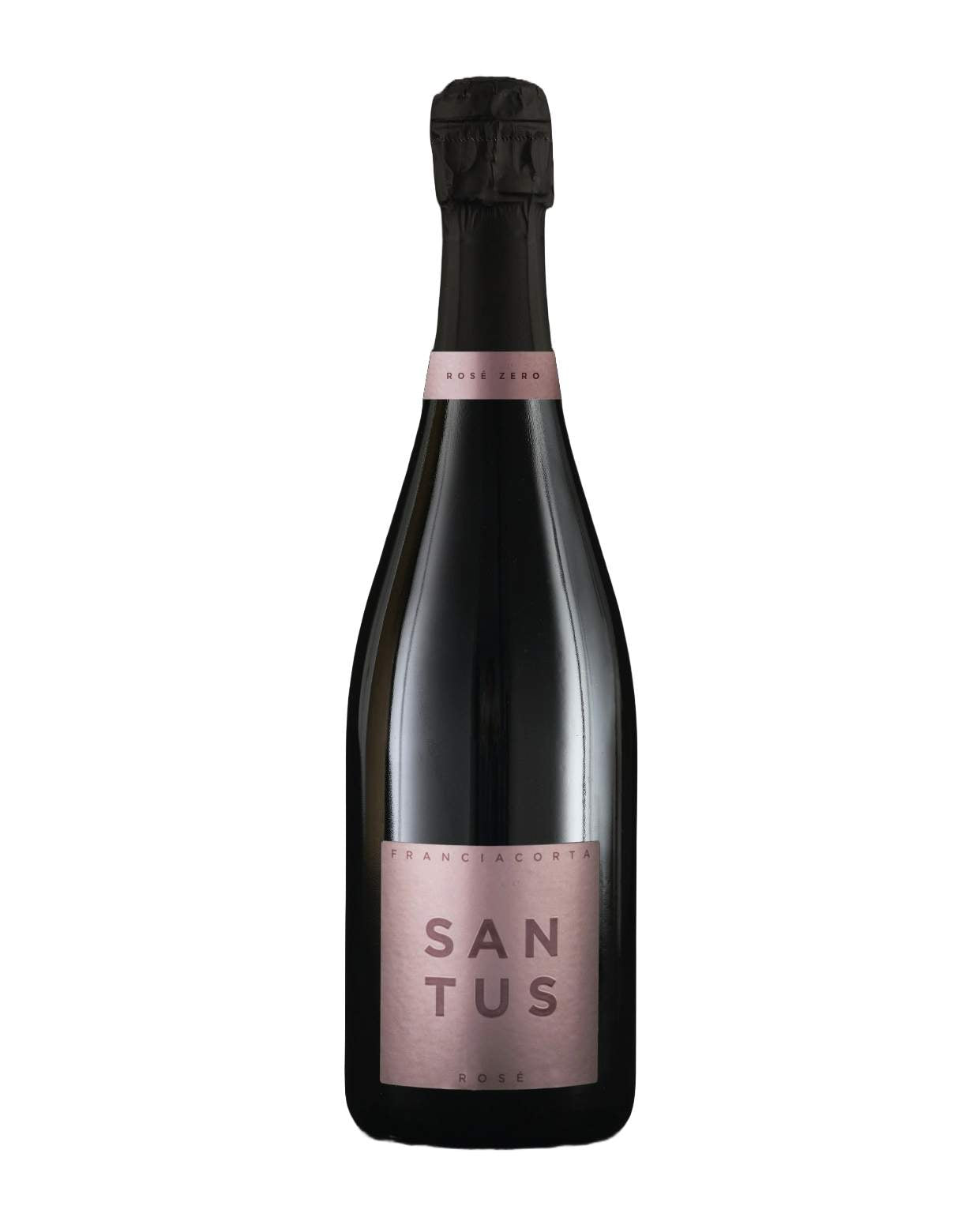 SANTUS ROSE' DOCG 75cl