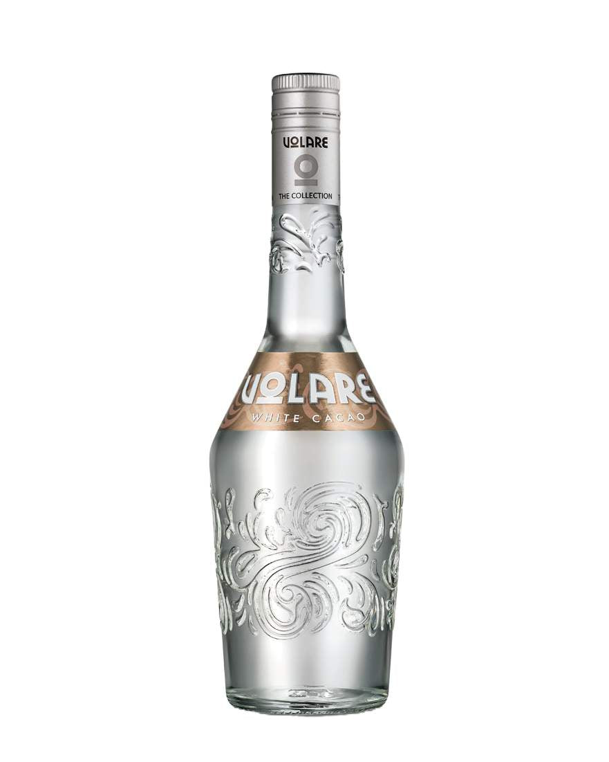 WHITE CACAO FLY 70cl 