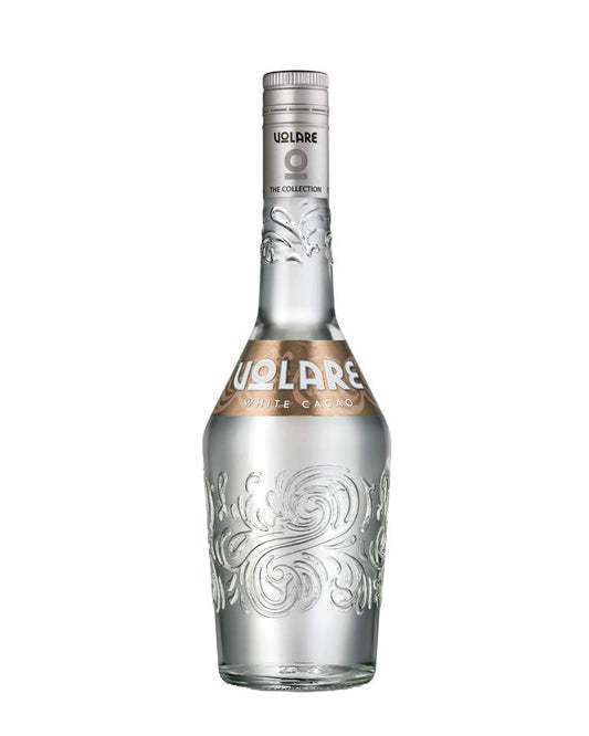 WHITE CACAO FLY 70cl 