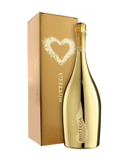 BOTTEGA GOLD 1.5lt