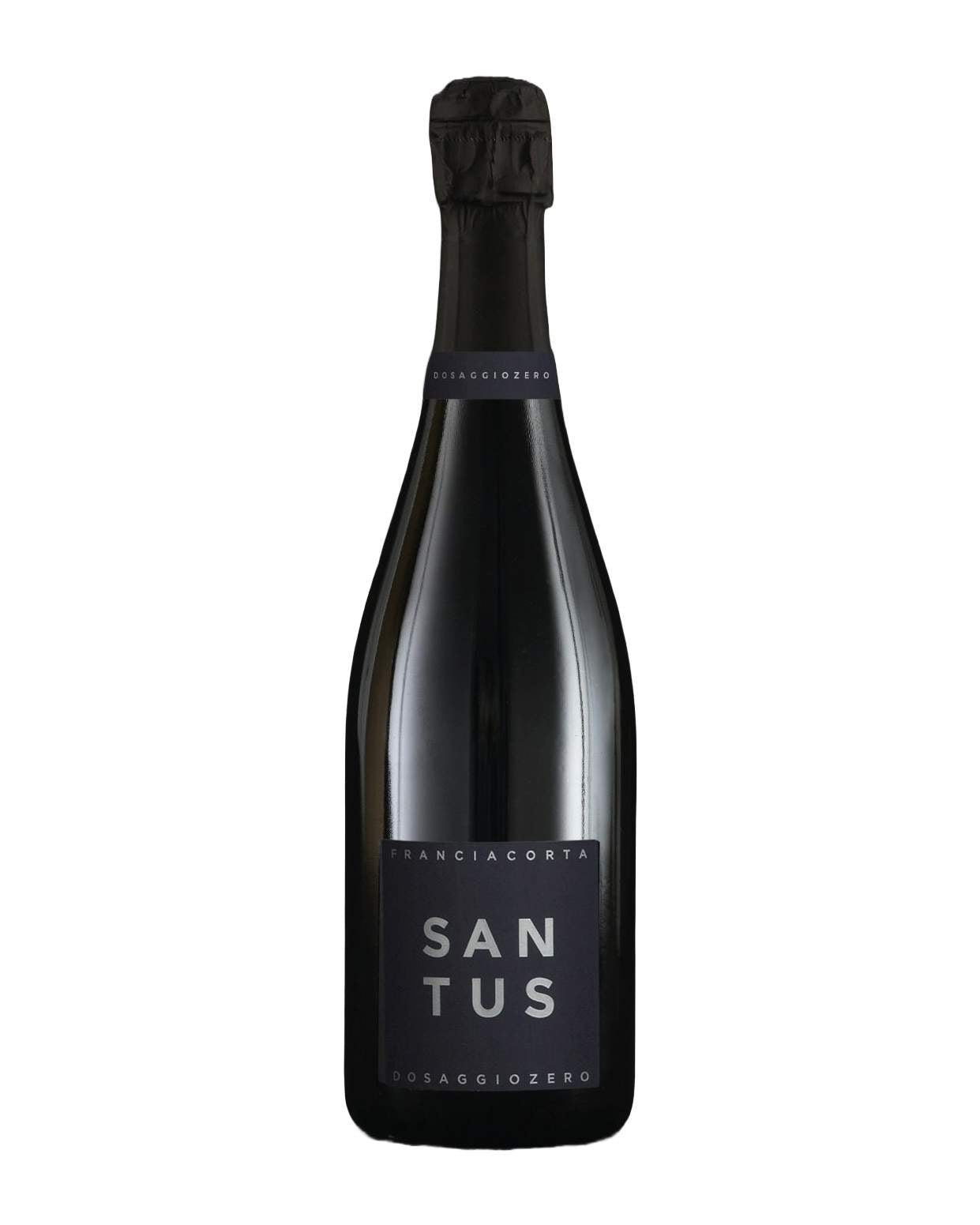 SANTUS ZERO DOSAGE DOCG 75cl