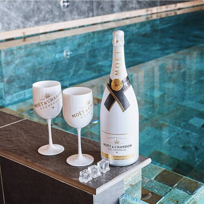 Moët & Chandon Ice Impérial 75cl