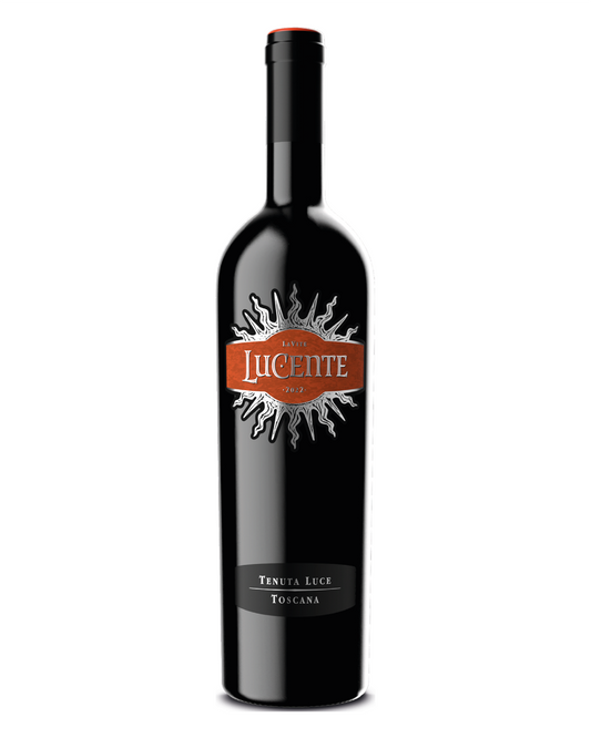 Lucente la Vite 2022 75cl