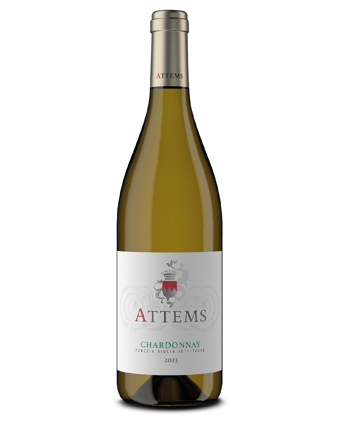 Attems Chardonnay 75cl