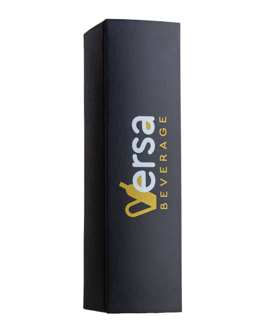 MAGNUM VERSA GIFT BOX