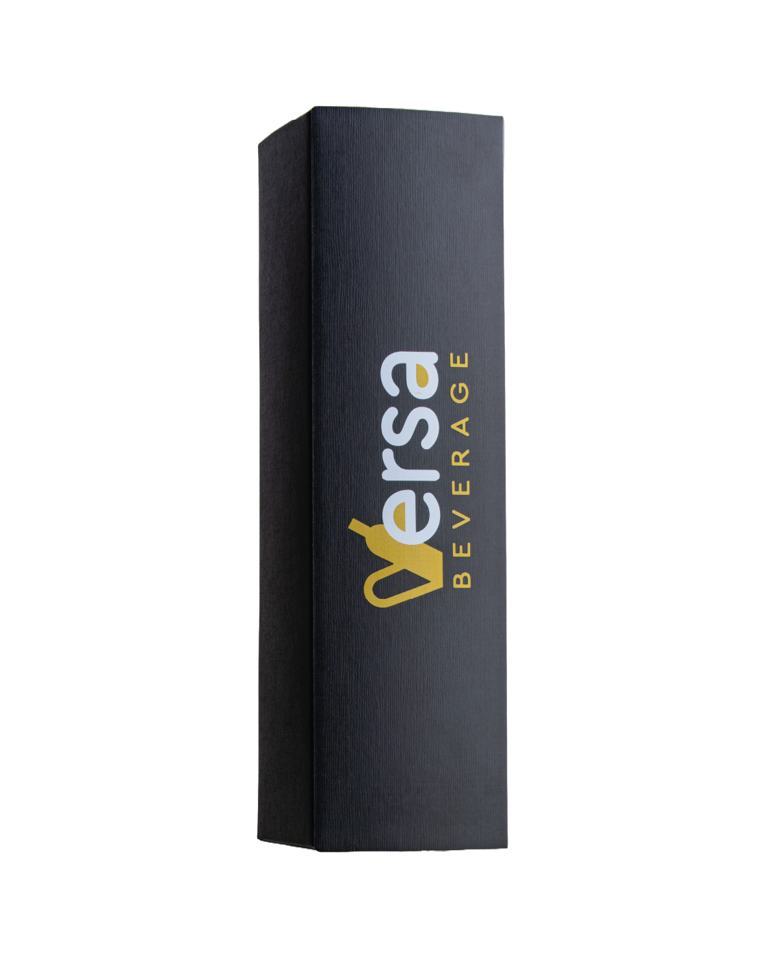 GIFT BOX VERSA