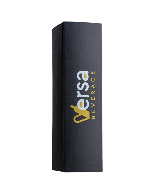GIFT BOX VERSA