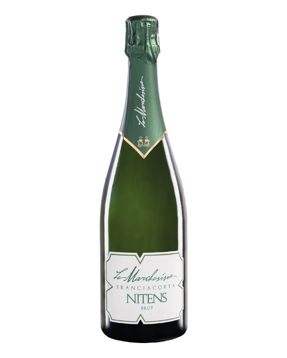 Le Marchesine Brut Nitens 75cl
