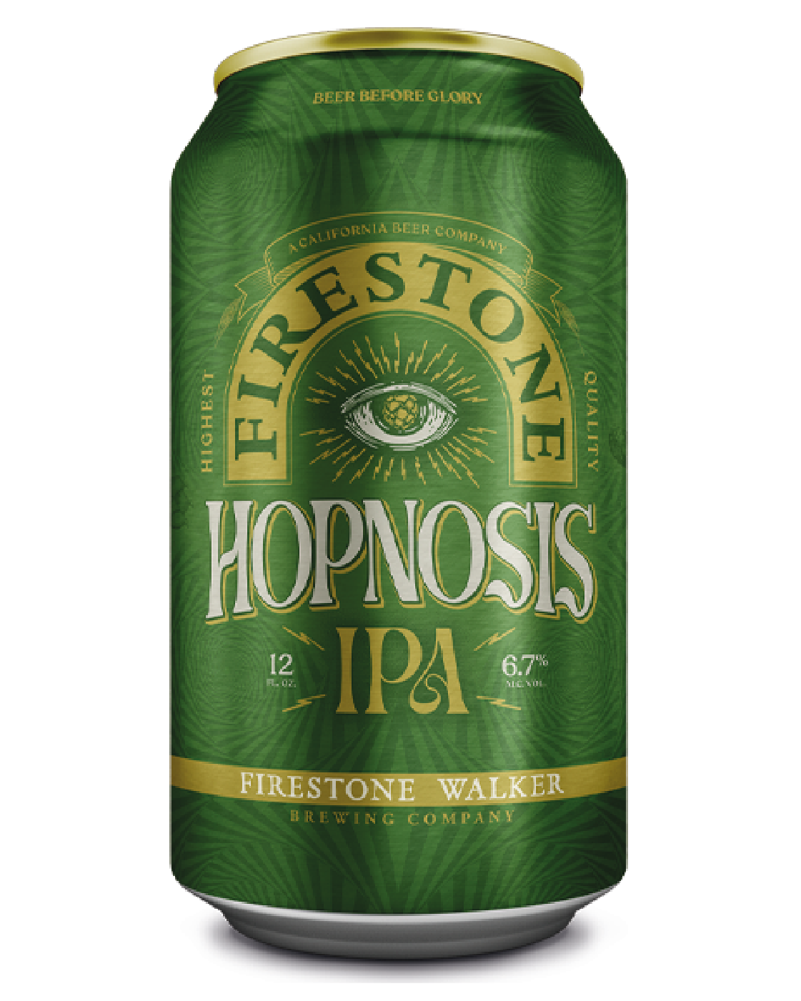 Firestone IPA Mix Pack 35.5cl x 12
