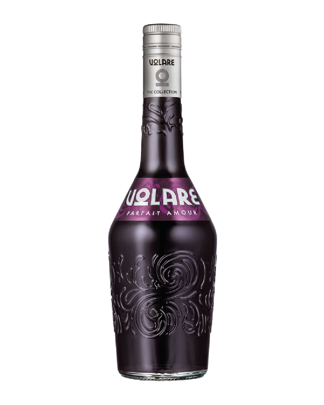PARFAIT AMOUR FLY 70cl