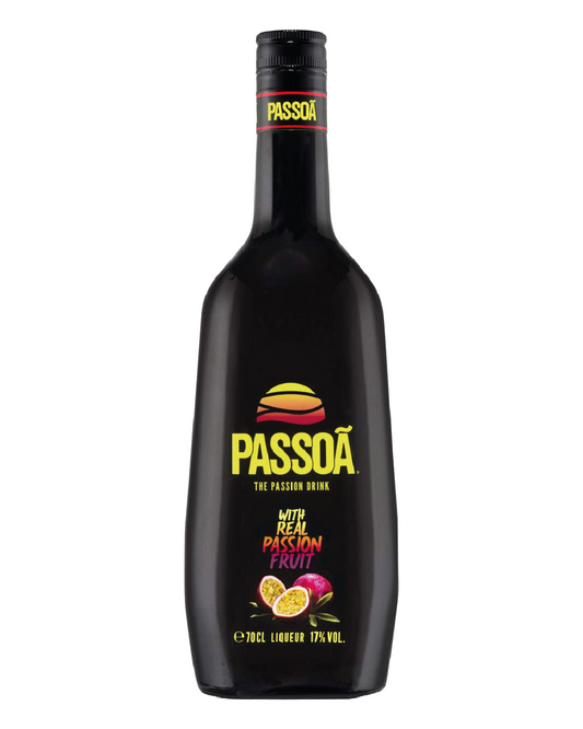 PASSOA 1lt