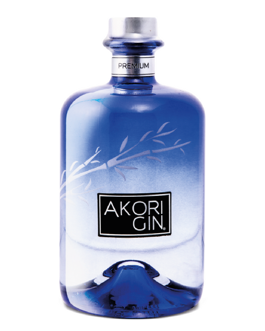 Akori Gin 70cl