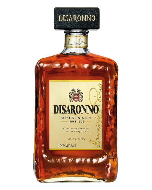 AMARETTO DISARONNO 1lt