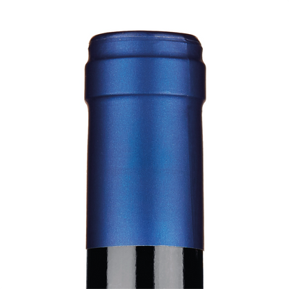 Bolgheri Sassicaia DOC "Sassicaia" 2014 - Tenuta San Guido 75cl