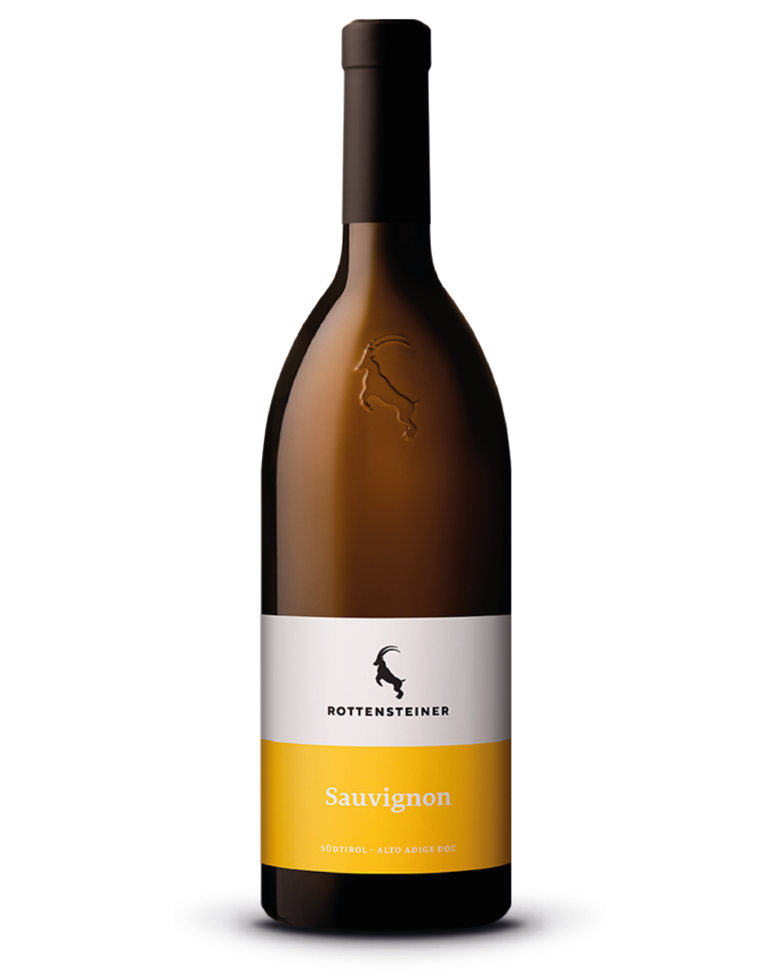Rottensteiner Sauvignon DOC 2023 75cl