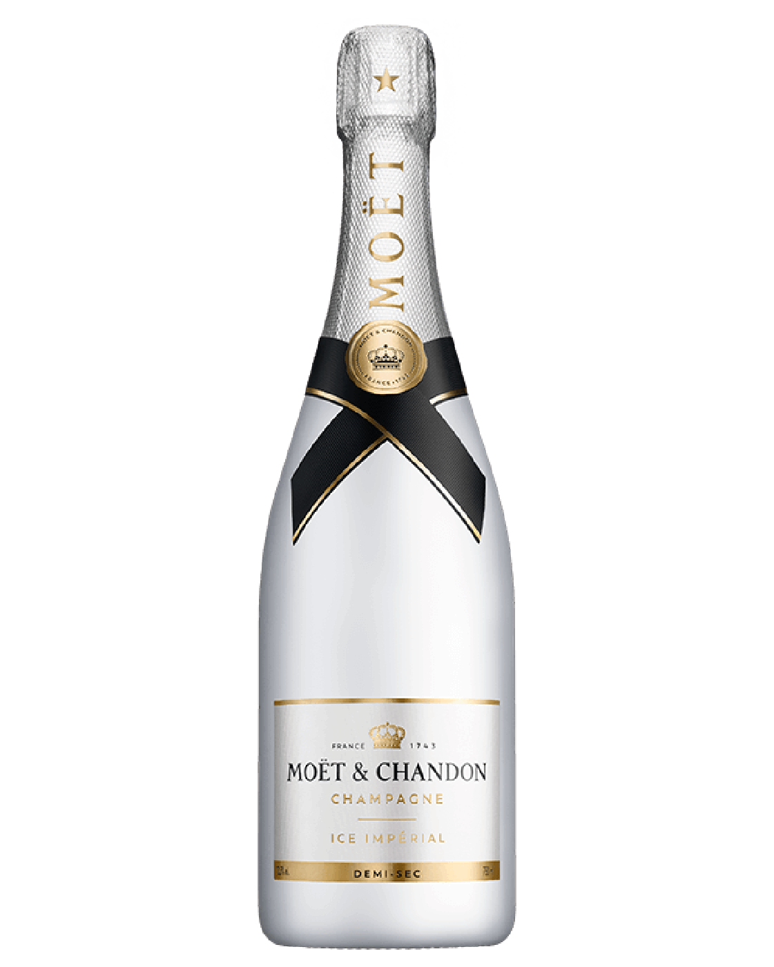 Moët & Chandon Ice Impérial 75cl