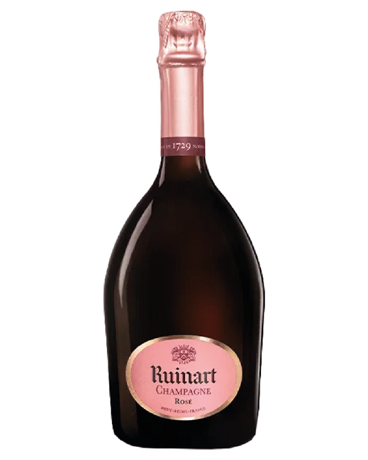Ruinart Rosé 75cl