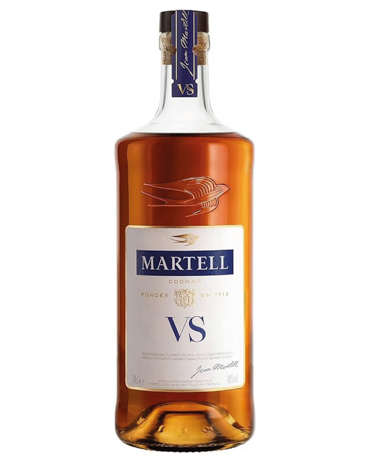 Martell V.S. 70cl