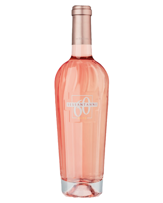 San Marzano Sessantanni Rosé 75cl