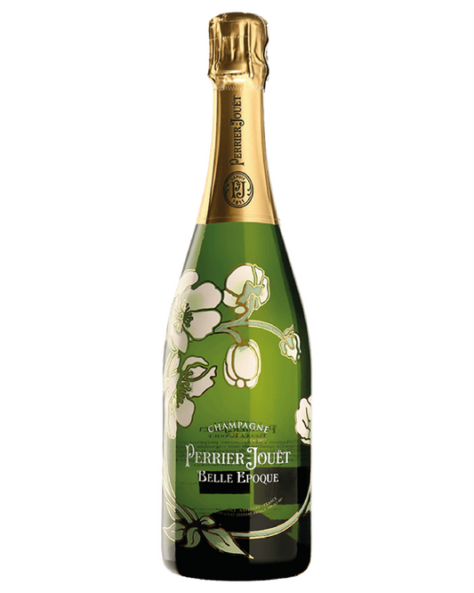 Perrier-Jouët Belle Époque 2016 75cl