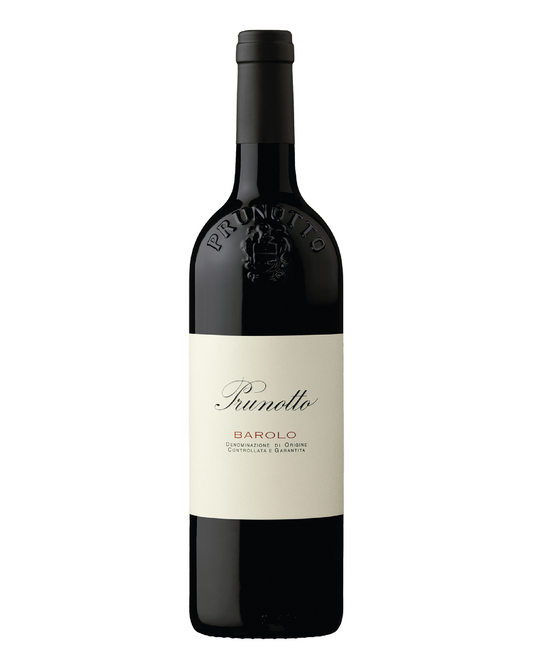 Prunotto Barolo DOCG 75cl 2021