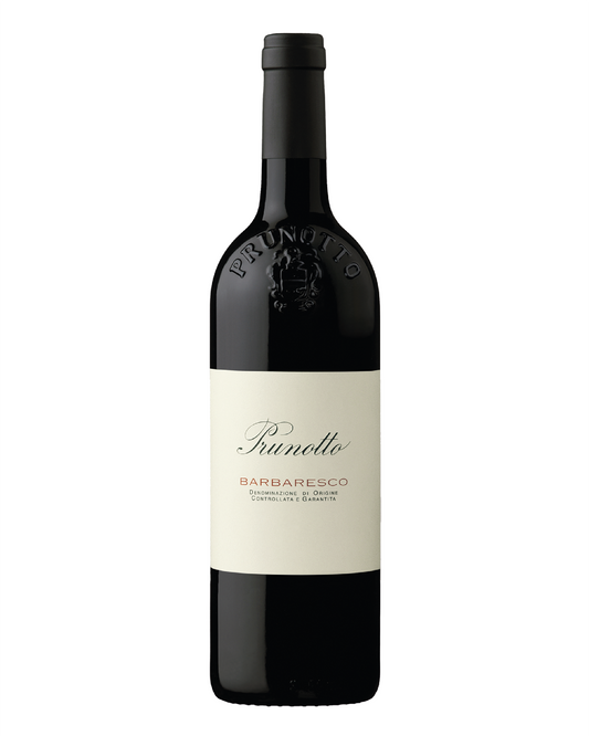 Prunotto Barbaresco DOCG 75cl 2022