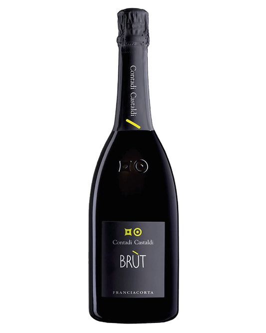 Contadi Castaldi Brut 75cl
